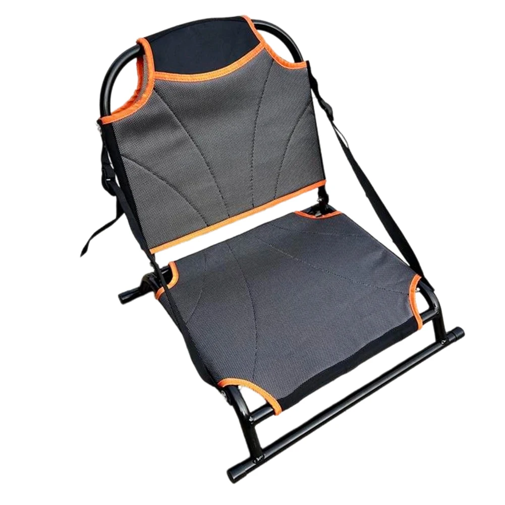 Fishing Kayak Storage Bag - 1pcs Portable Foldable For Kayak Seat
