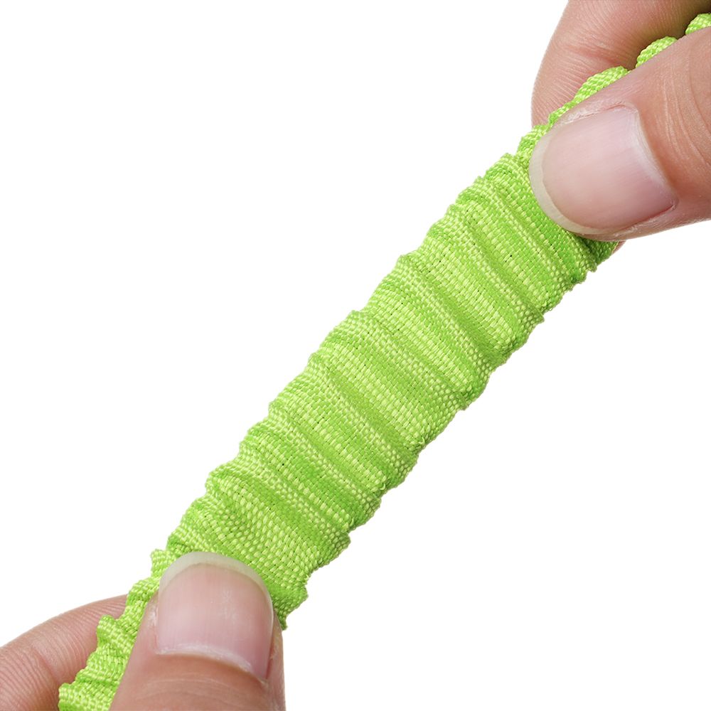 Fishing Kayak Rod Holder - Nylon Fishing Rod Holder Water Sports