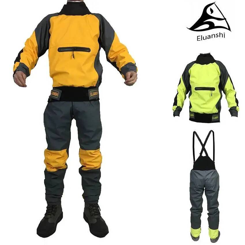 Fishing Kayak Anchor - kayak pvc boat accessories marine inflatable