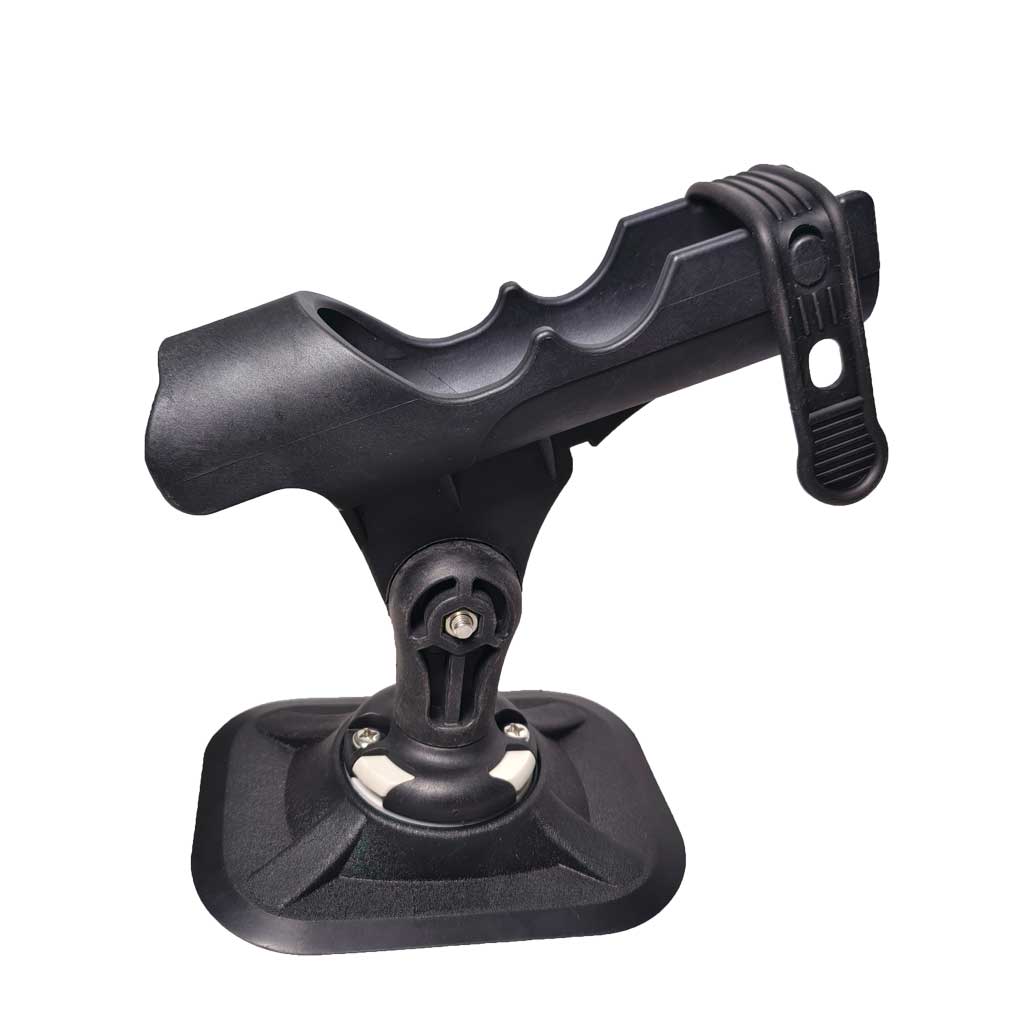 Inflatable PVC Boat Fishing Ro - Fishing Kayak Anchor recension och pris