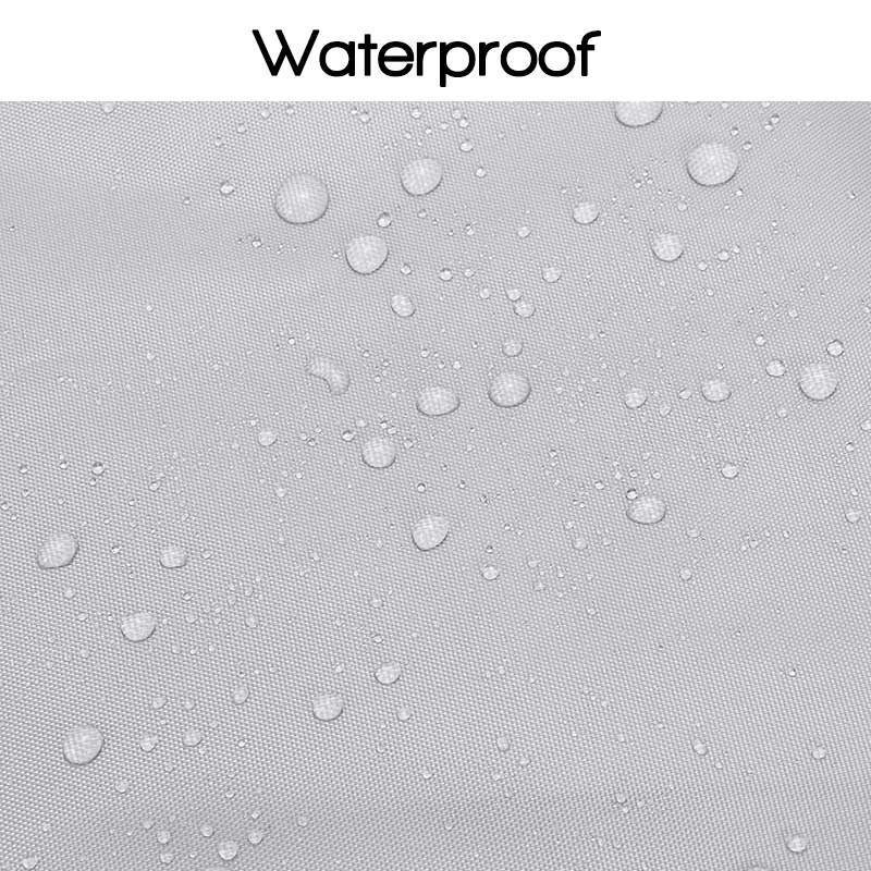 Inflatable Boat Cover Waterpro - Fishing Kayak Inflatable recension och pris