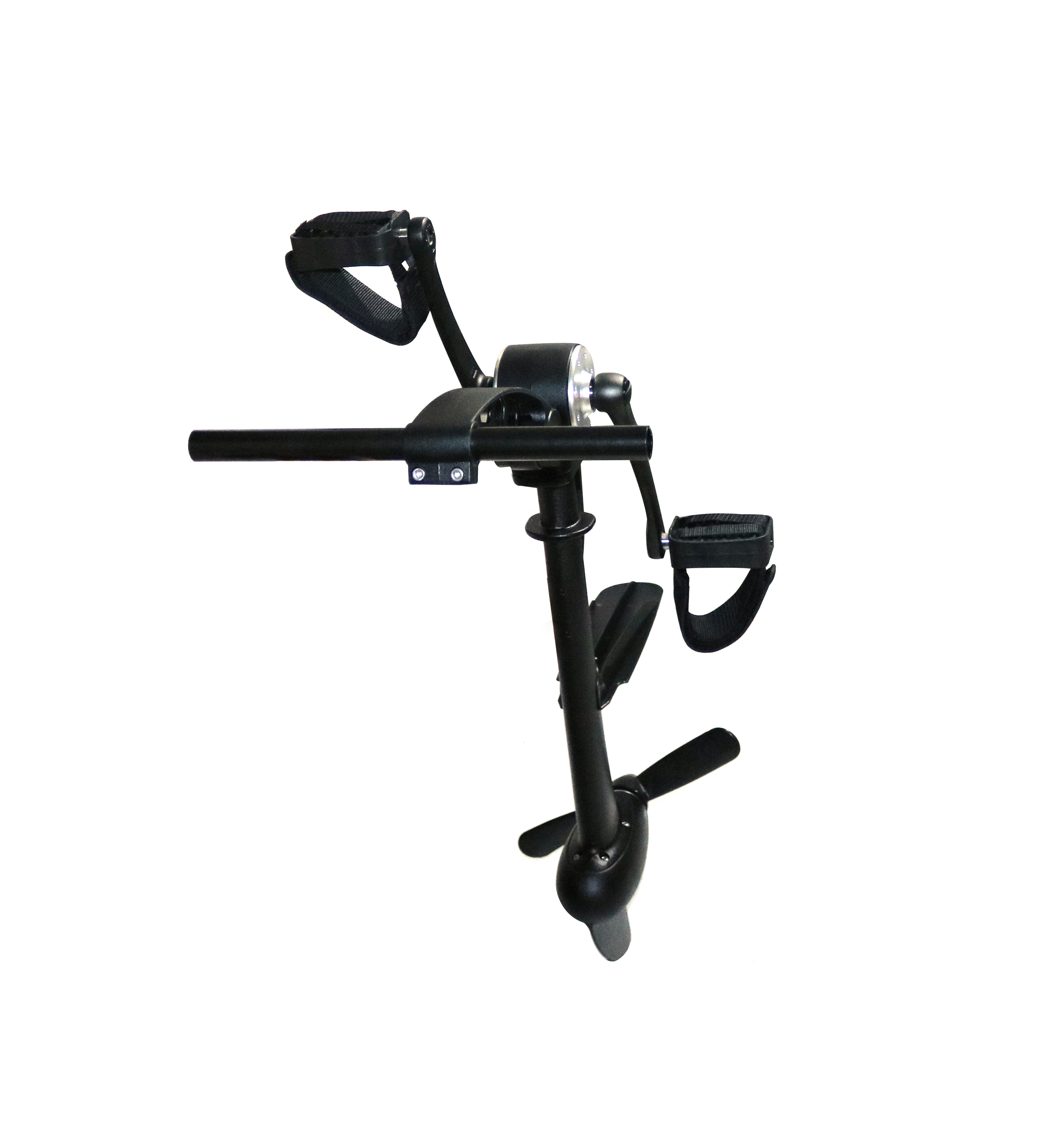 Aluminum Plastic Sailing Outdo - Fishing Kayak Pedal Drive recension och pris