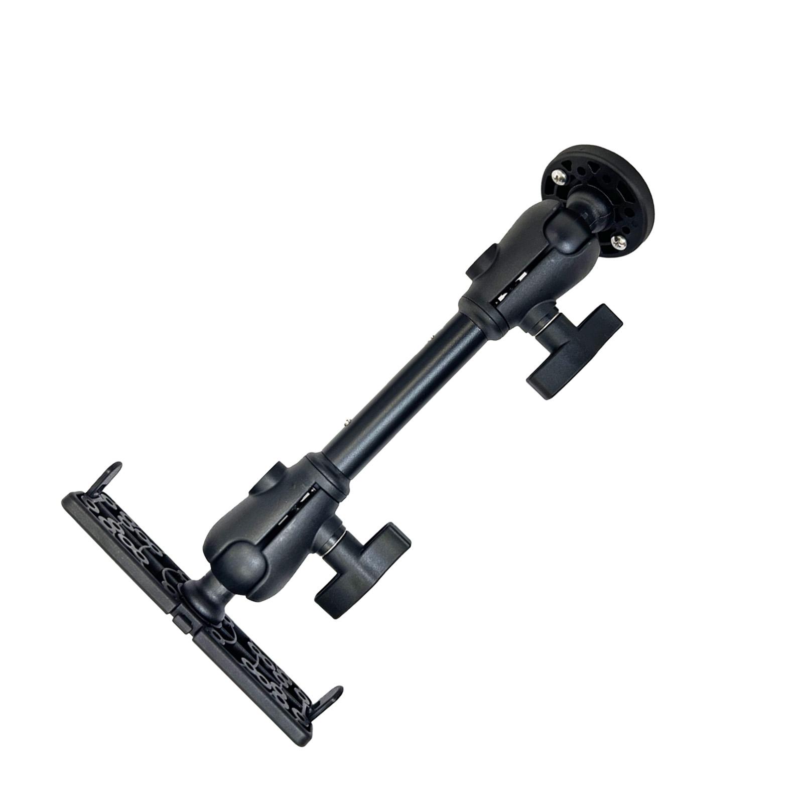 Fish Finders Bracket Lightweig - Fishing Kayak Fish Finder Mount recension och pris