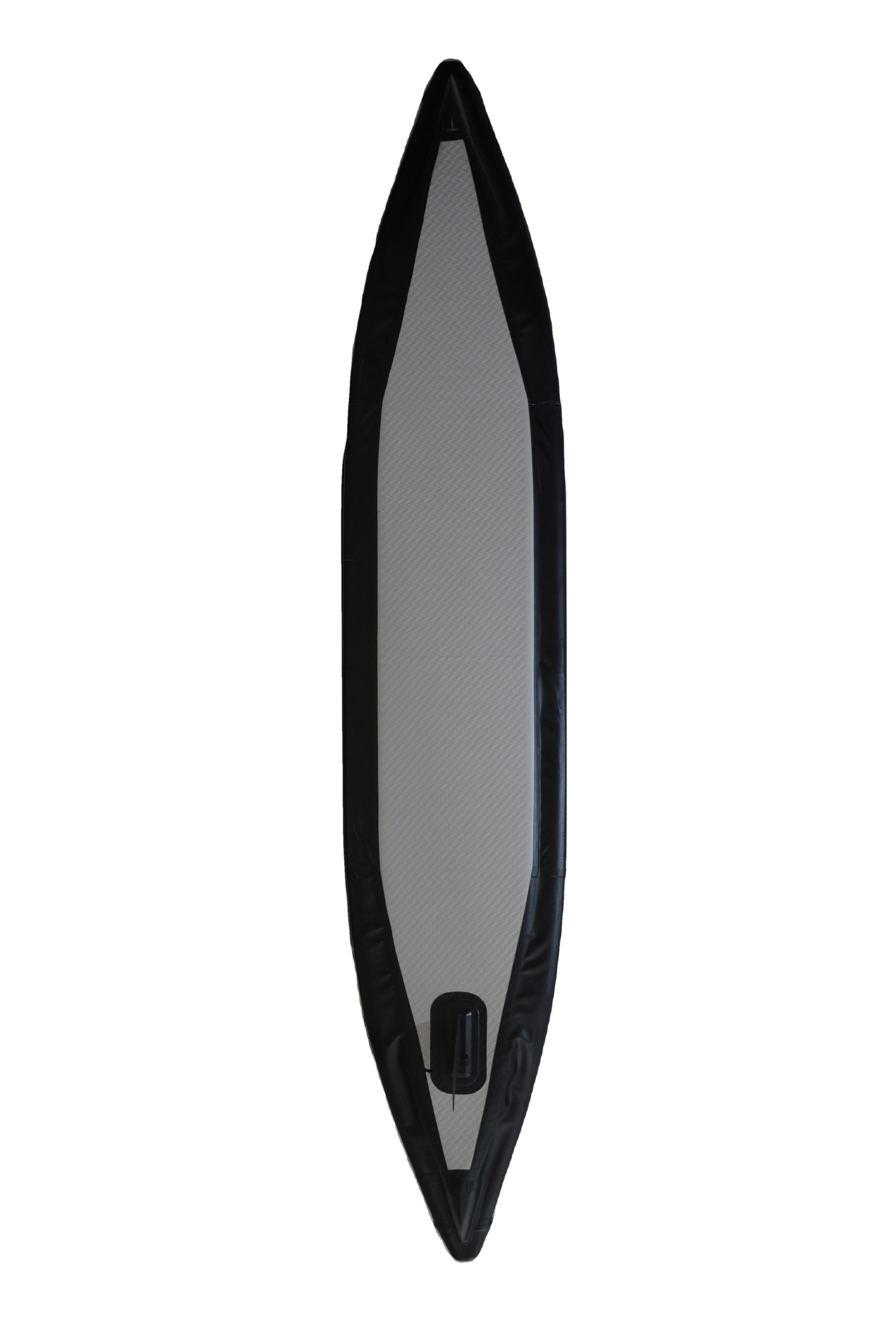 Inflatable Fishing Boat  Easy  - Fishing Kayak Paddle recension och pris
