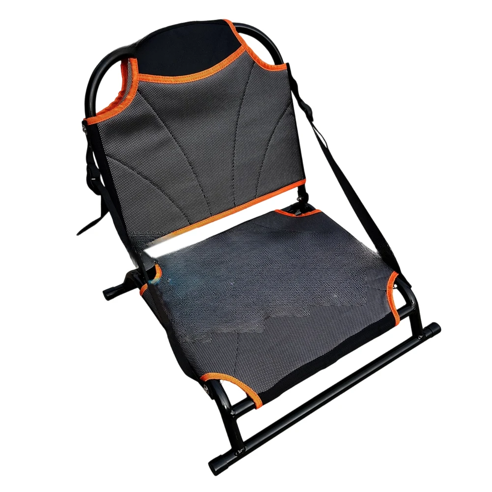 1pcs Portable Foldable For Kay - Fishing Kayak Storage Bag recension och pris