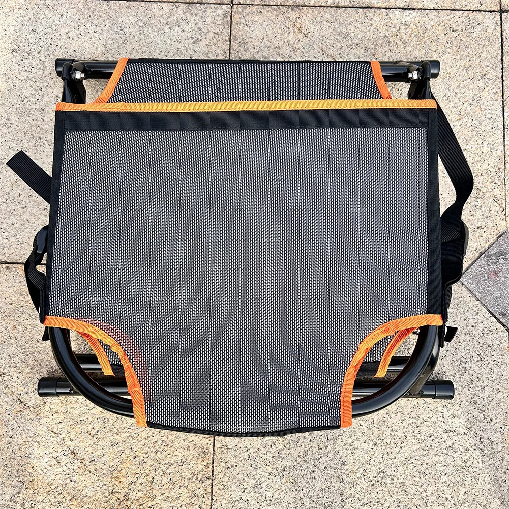 1pcs Portable Foldable For Kay - Fishing Kayak Storage Bag recension och pris