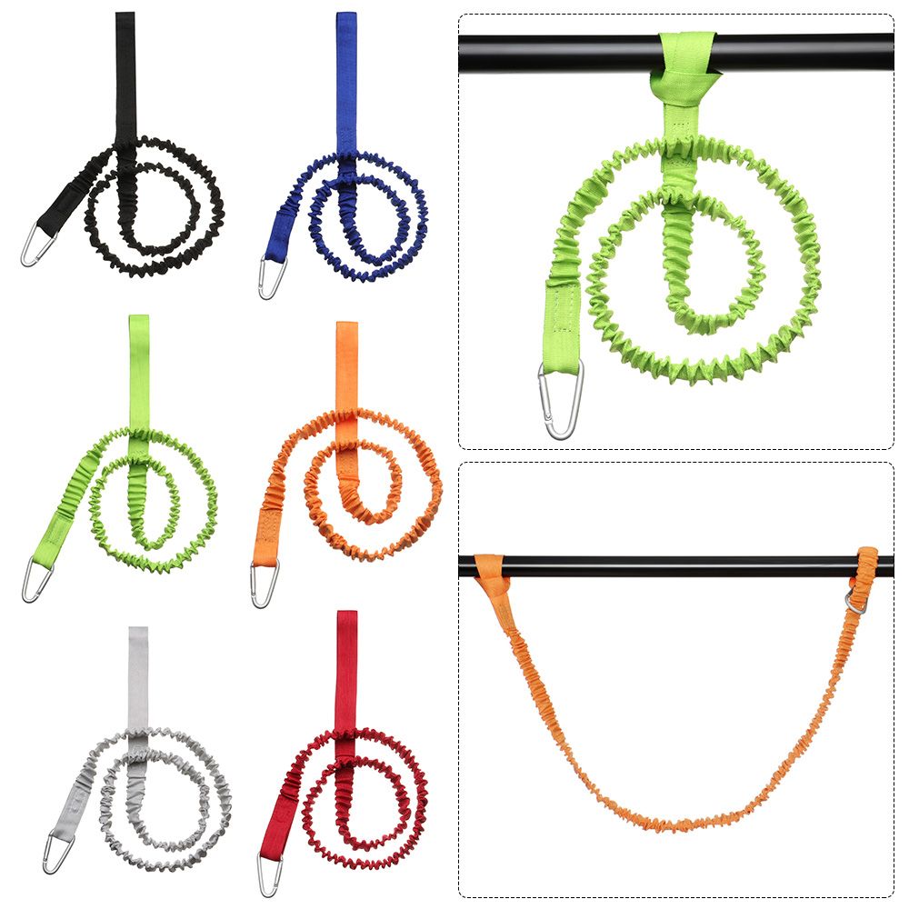Nylon Fishing Rod Holder Water - Fishing Kayak Rod Holder recension och pris