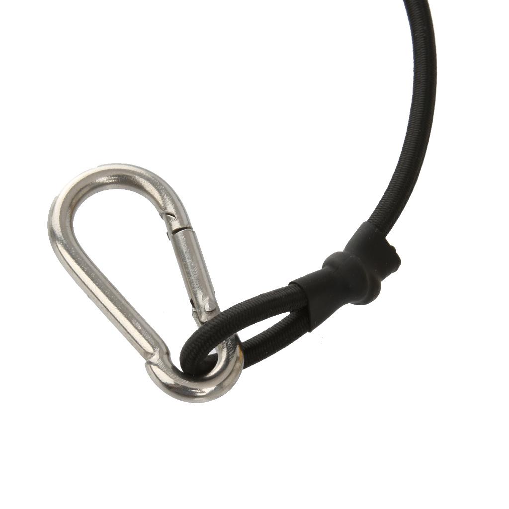 Kayak Tow Throw Line with Anch - Fishing Kayak Anchor recension och pris