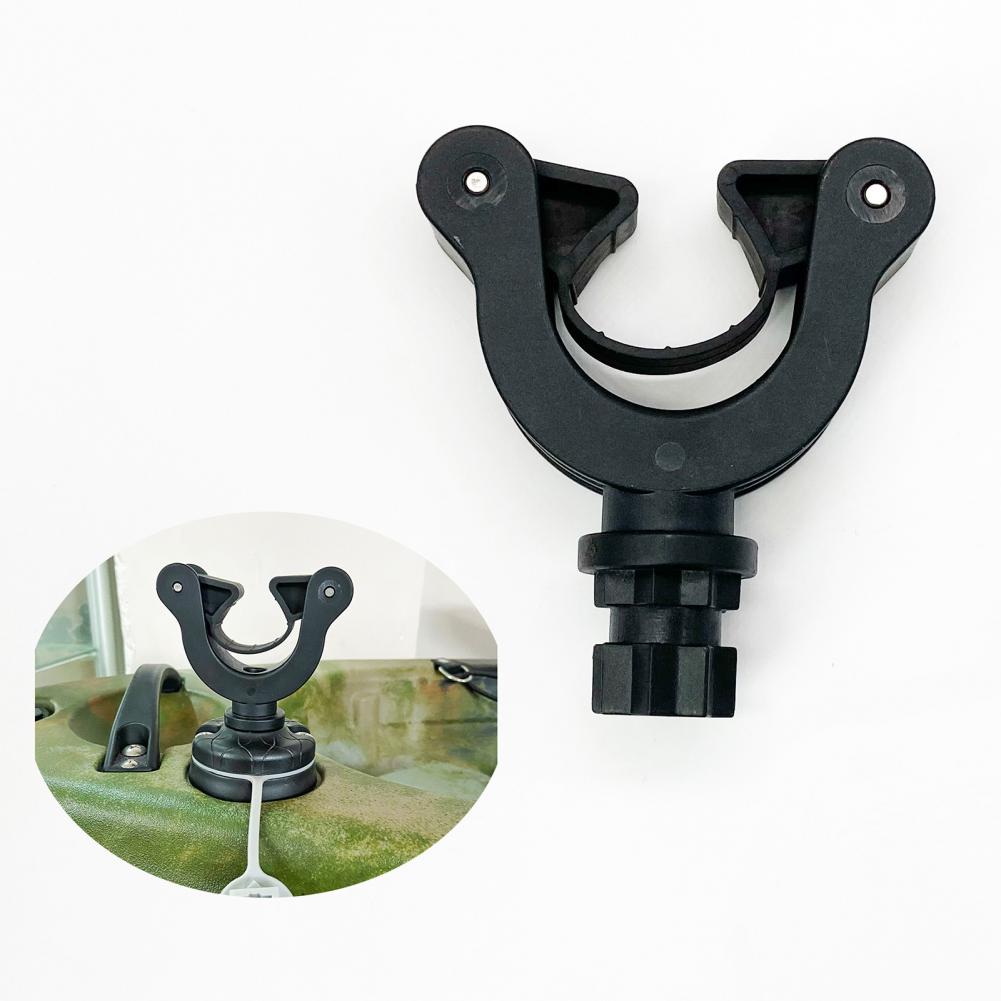 Kayak Paddle Holder Universal  - Fishing Kayak Storage Bag recension och pris