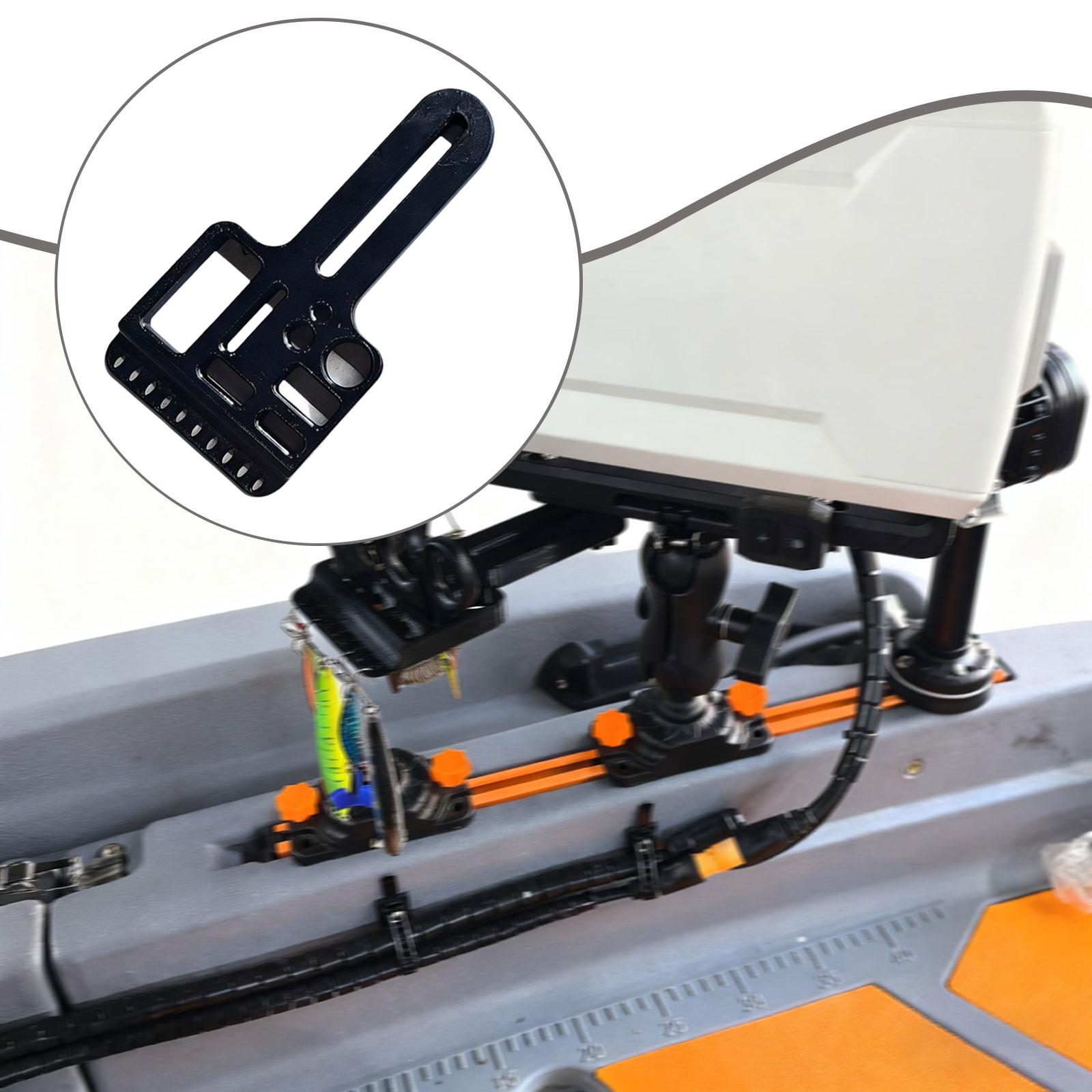 Stainless Steel Kayak Fishing  - Fishing Kayak Storage Bag recension och pris