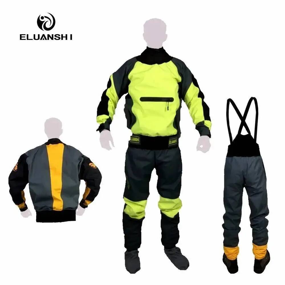 kayak pvc boat accessories mar - Fishing Kayak Anchor recension och pris