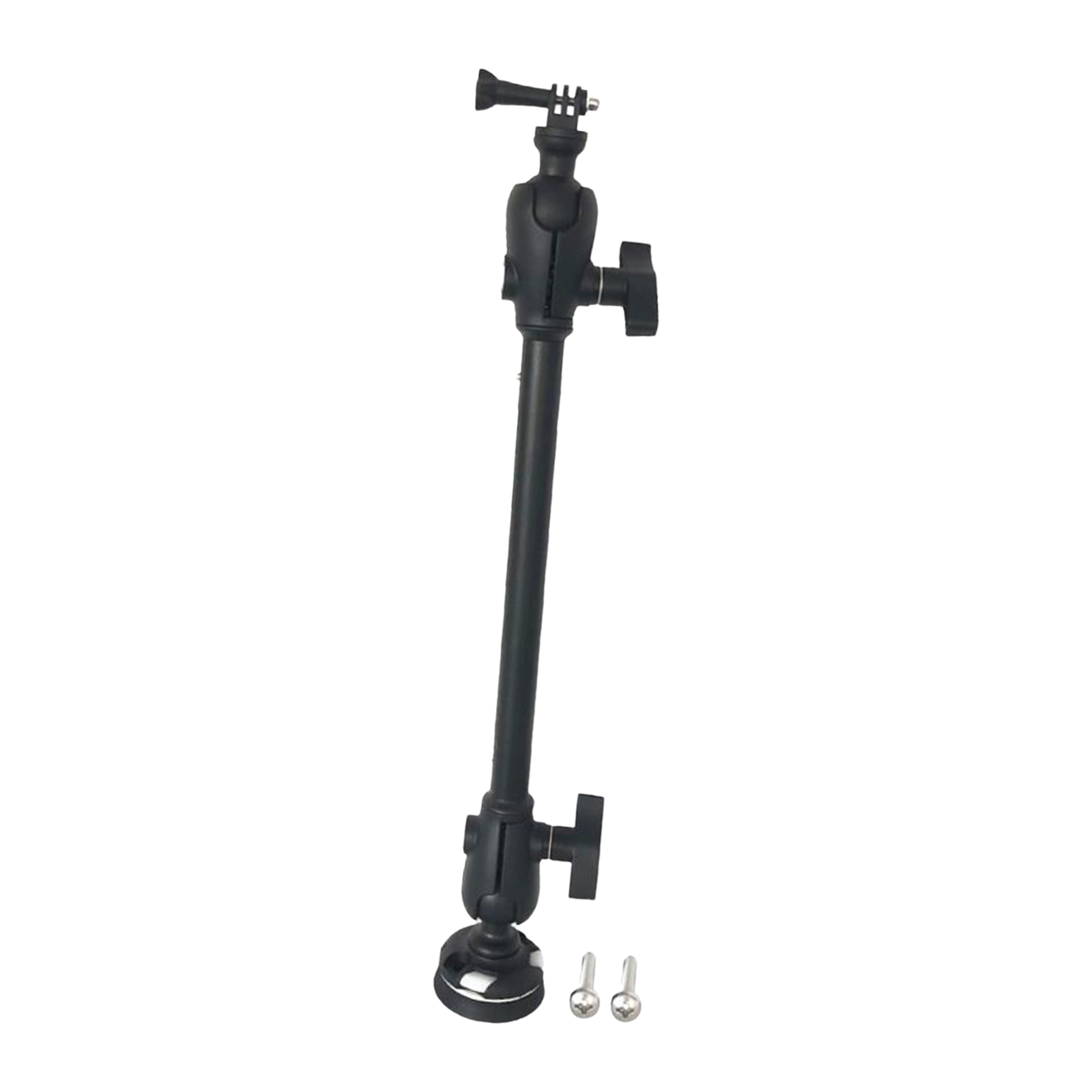 Kayak Camera Mount Mounting St - Fishing Kayak Storage Bag recension och pris