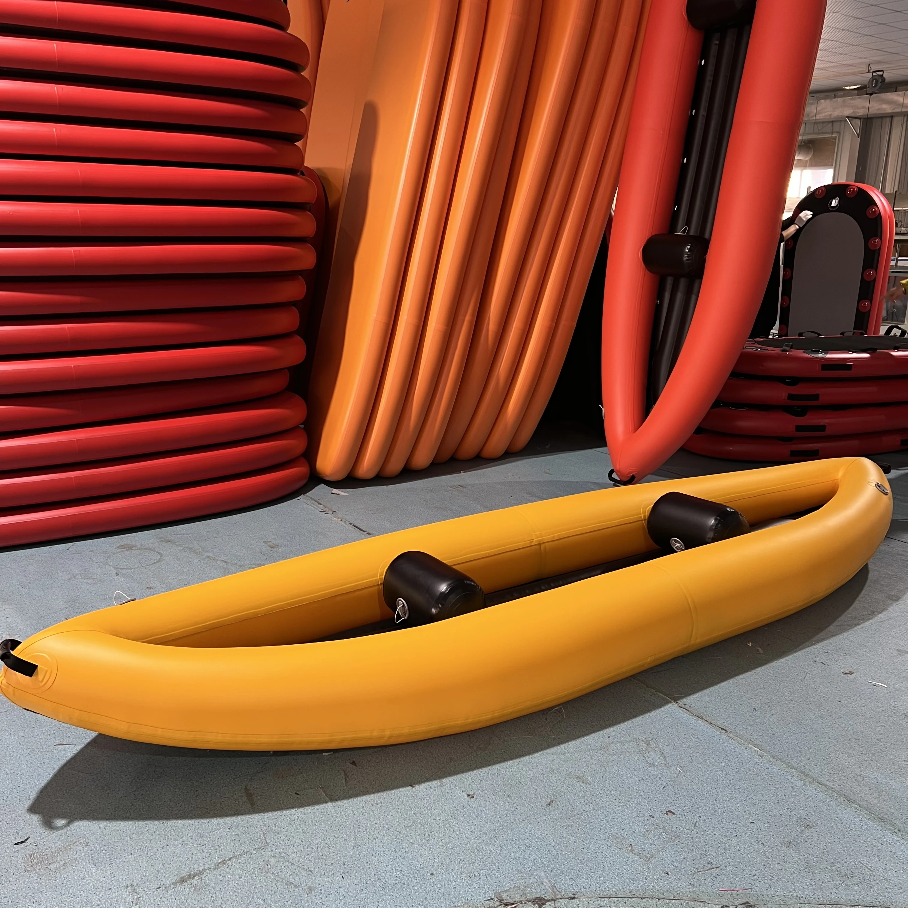 Cheap Low Price Kayak Kayak Si - Fishing Kayak Sit In recension och pris