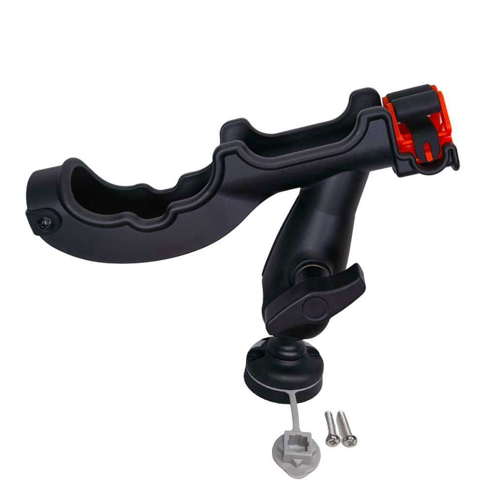 Boats Kayak Fishing Rod Holder - Fishing Kayak Storage Bag recension och pris