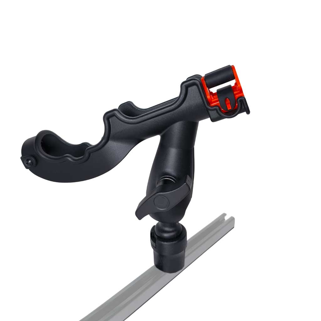Boats Kayak Fishing Rod Holder - Fishing Kayak Storage Bag recension och pris