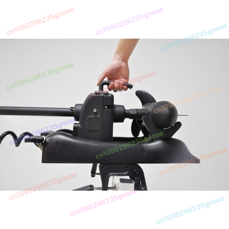 Trolling Motor Electric Outboa - Fishing Kayak Trolling Motor recension och pris