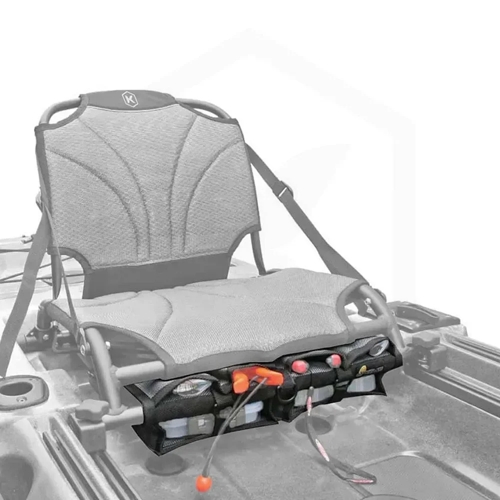 SPORTFUNSF Kayak Storage Bag N - Fishing Kayak Storage Bag recension och pris