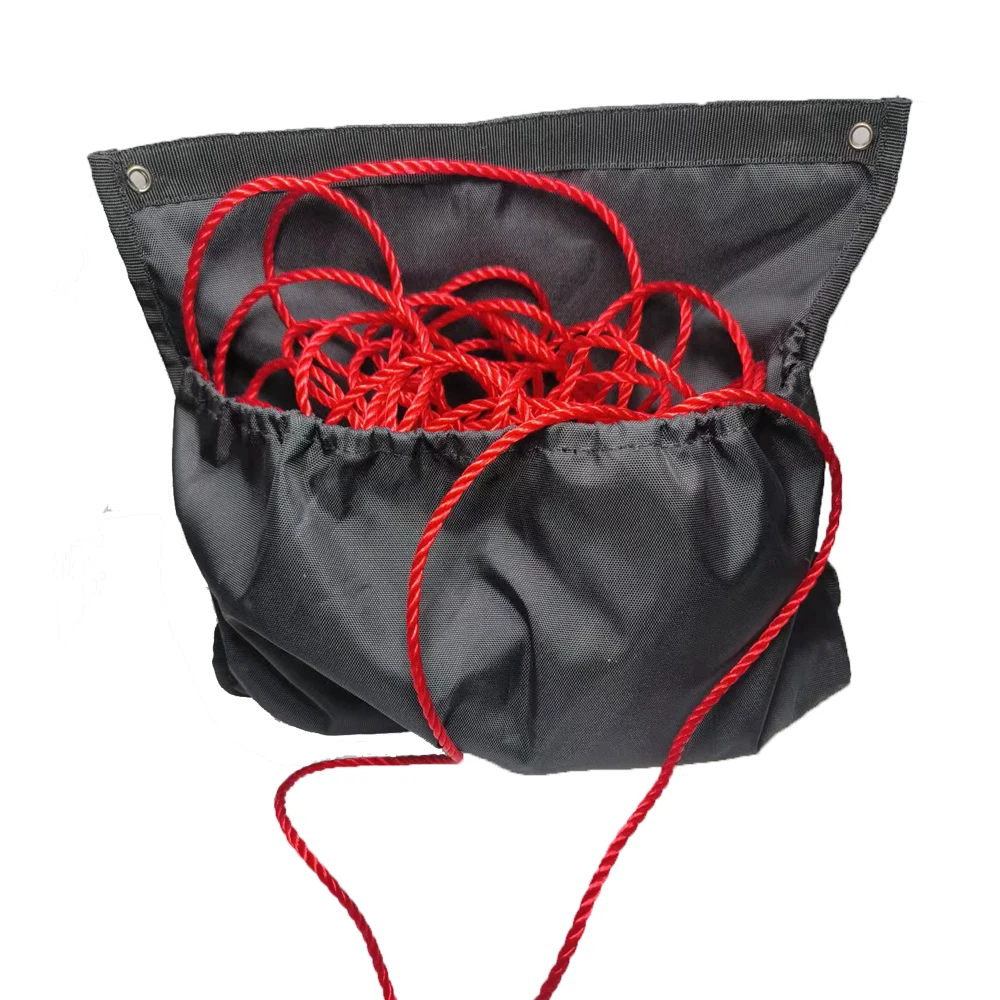 Sailboat Sheet Bags Marine Boa - Fishing Kayak Storage Bag recension och pris