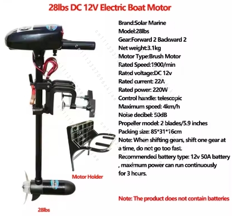 1.75~3.3m Inflatable Boat with - Fishing Kayak Inflatable recension och pris